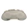 Recambio de cuadro instrumentos para audi q5 (8rb) 2.0 tfsi quattro referencia OEM IAM 8R0920930B  503002381101