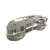 Recambio de cuadro instrumentos para audi q5 (8rb) 2.0 tfsi quattro referencia OEM IAM 8R0920930B  503002381101