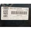 Recambio de cuadro instrumentos para audi q5 (8rb) 2.0 tfsi quattro referencia OEM IAM 8R0920930B  503002381101