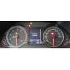 Recambio de cuadro instrumentos para audi q5 (8rb) 2.0 tfsi quattro referencia OEM IAM 8R0920930B  503002381101