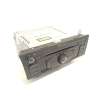 Recambio de sistema audio / radio cd para audi q5 (8rb) 2.0 tfsi quattro referencia OEM IAM 8T1035186P 8T1057186P 