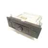 Recambio de sistema audio / radio cd para audi q5 (8rb) 2.0 tfsi quattro referencia OEM IAM 8T1035186P 8T1057186P 