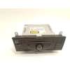 Recambio de sistema audio / radio cd para audi q5 (8rb) 2.0 tfsi quattro referencia OEM IAM 8T1035186P 8T1057186P 