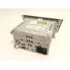 Recambio de sistema audio / radio cd para audi q5 (8rb) 2.0 tfsi quattro referencia OEM IAM 8T1035186P 8T1057186P 
