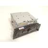 Recambio de sistema audio / radio cd para audi q5 (8rb) 2.0 tfsi quattro referencia OEM IAM 8T1035186P 8T1057186P 