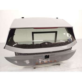 PORTON TRASERO 10E827021GRU 10E8276999B9 10E845051GNVB