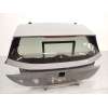 Recambio de porton trasero para cupra eboost born referencia OEM IAM 10E827021GRU 10E8276999B9 10E845051GNVB