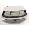 Recambio de porton trasero para cupra eboost born referencia OEM IAM 10E827021GRU 10E8276999B9 10E845051GNVB