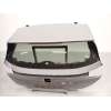 Recambio de porton trasero para cupra eboost born referencia OEM IAM 10E827021GRU 10E8276999B9 10E845051GNVB