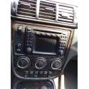 MERCEDES-BENZ CLASE M (W163)