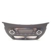 Recambio de mando climatizador para ford c-max trend referencia OEM IAM AM5T18C612BM 1866943 