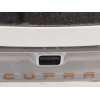 Recambio de porton trasero para cupra eboost born referencia OEM IAM 10E827021GRU 10E8276999B9 10E845051GNVB