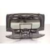 Recambio de porton trasero para cupra eboost born referencia OEM IAM 10E827021GRU 10E8276999B9 10E845051GNVB