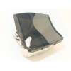 Recambio de pantalla multifuncion para cupra eboost born referencia OEM IAM 10C919608E 10C919608D 