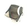 Recambio de pantalla multifuncion para cupra eboost born referencia OEM IAM 10C919608E 10C919608D 