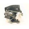 Recambio de pantalla multifuncion para cupra eboost born referencia OEM IAM 10C919608E 10C919608D 