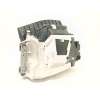 Recambio de pantalla multifuncion para cupra eboost born referencia OEM IAM 10C919608E 10C919608D 
