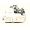 Recambio de pantalla multifuncion para cupra eboost born referencia OEM IAM 10C919608E 10C919608D 