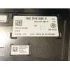 Recambio de pantalla multifuncion para cupra eboost born referencia OEM IAM 10C919608E 10C919608D 