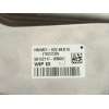 Recambio de pantalla multifuncion para cupra eboost born referencia OEM IAM 10C919608E 10C919608D 