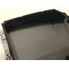 Recambio de pantalla multifuncion para cupra eboost born referencia OEM IAM 10C919608E 10C919608D 