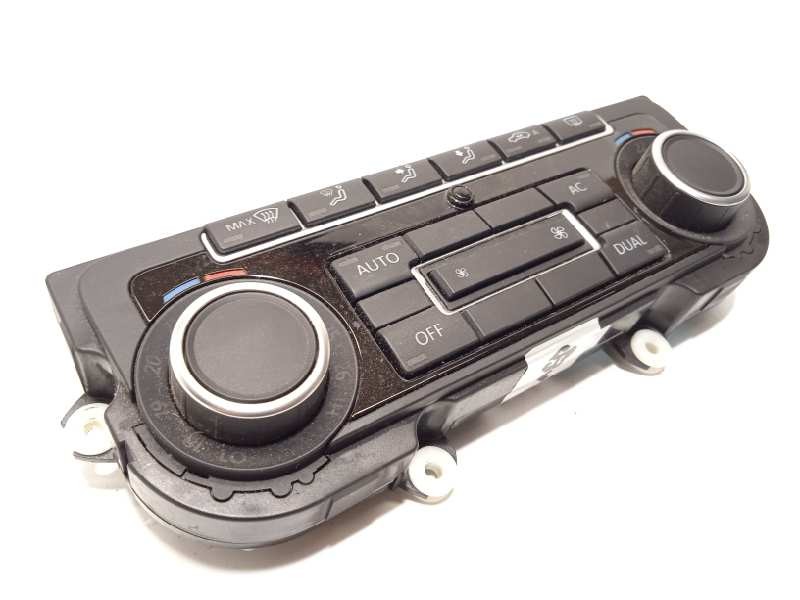 MANDO CLIMATIZADOR 5K0907044DT 5K0907044DTZJU 5HB00974680