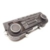 Recambio de mando climatizador para volkswagen passat lim. (362) advance bluemotion referencia OEM IAM 5K0907044DT 5K0907044DTZJ