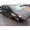 ford transit connect monospace del año 2016