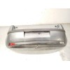Recambio de paragolpes trasero para citroën c4 i (lc_) 1.6 vti 120 referencia OEM IAM 7410W9  