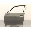 Recambio de puerta delantera izquierda para cupra eboost born referencia OEM IAM 10A831055N  