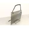 Recambio de puerta delantera izquierda para cupra eboost born referencia OEM IAM 10A831055N  