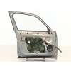 Recambio de puerta delantera izquierda para cupra eboost born referencia OEM IAM 10A831055N  