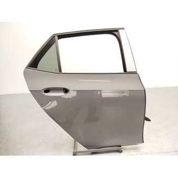 PUERTA TRASERA DERECHA 10A833056G 