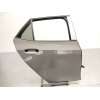 Recambio de puerta trasera derecha para cupra eboost born referencia OEM IAM 10A833056G  