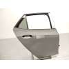 Recambio de puerta trasera derecha para cupra eboost born referencia OEM IAM 10A833056G  