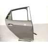 Recambio de puerta trasera derecha para cupra eboost born referencia OEM IAM 10A833056G  