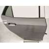 Recambio de puerta trasera derecha para cupra eboost born referencia OEM IAM 10A833056G  