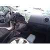 citroën berlingo station wagon del año 2012