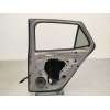 Recambio de puerta trasera derecha para cupra eboost born referencia OEM IAM 10A833056G  