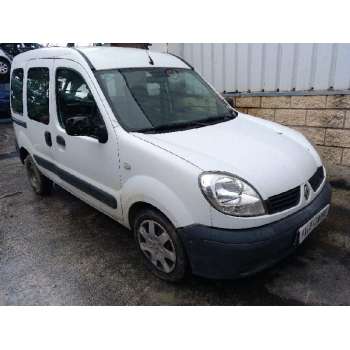RENAULT KANGOO (F/KC0) - `40101`
