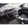 ford mondeo ber. (ca2) del año 2008