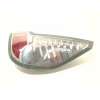 Recambio de piloto trasero derecho para renault scénic iii (jz0/1_) 1.2 tce referencia OEM IAM 265503764R 265508247R 