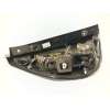 Recambio de piloto trasero derecho para renault scénic iii (jz0/1_) 1.2 tce referencia OEM IAM 265503764R 265508247R 