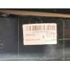 Recambio de piloto trasero derecho para renault scénic iii (jz0/1_) 1.2 tce referencia OEM IAM 265503764R 265508247R 