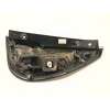 Recambio de piloto trasero izquierdo para renault scénic iii (jz0/1_) 1.2 tce referencia OEM IAM 265558940R 265550386R 