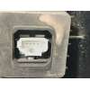 Recambio de piloto trasero izquierdo para renault scénic iii (jz0/1_) 1.2 tce referencia OEM IAM 265558940R 265550386R 