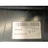 Recambio de piloto trasero izquierdo para renault scénic iii (jz0/1_) 1.2 tce referencia OEM IAM 265558940R 265550386R 