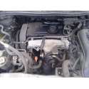 MITSUBISHI GRANDIS (NA0W)