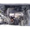 mitsubishi grandis (na0w) del año 2006