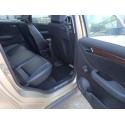 MERCEDES-BENZ CLASE B (W245)